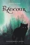 Rancour cover