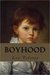 Boyhood by Leo Tolstoy