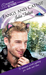 Fangs and Catnip (Dead and Breakfast, #1) by Julia Talbot