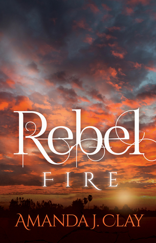 rebel-fire