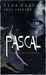 Pascal – De schaduw van de bloedmaan (Maanmysteries , #5) by Tisa Pescar