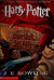 Harry Potter and the Chamber of Secrets by J.K. Rowling Harry Potter and the Chamber of Secrets by J.K. Rowling