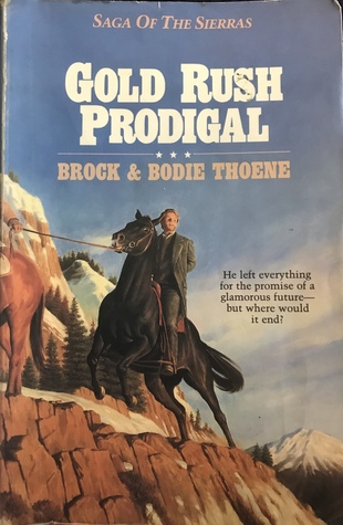 gold-rush-prodigal