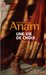Une vie de choix by Tahmima Anam