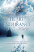 Heart & Endurance #1 & #2 by J.S. Marlo