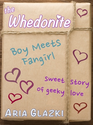 the-whedonite
