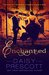Enchanted (Bewitched, #3) by Daisy Prescott