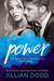 Power (The Keatyn Chronicles, #9)