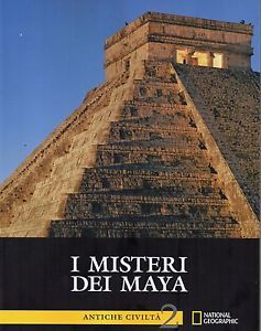 i-misteri-dei-maya-antiche-civilt-2