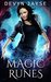 Magic Runes by Devyn Jayse