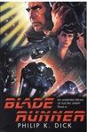Do Androids Dream of Electric Sheep?