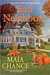 Bad Neighbors (An Agnes & Effie Mystery #2) by Maia Chance