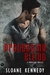 Protecting Elliot (The Protectors, #9.5) by Sloane Kennedy