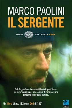 il-sergente