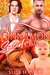 Cinnamon Spiced Omega (The Hollydale Omegas, #2) by Susi Hawke