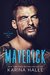 Maverick (North Ridge Book 2) by Karina Halle