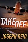 Takeoff (Seth Walker #1)