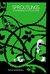 Sproutlings A Compendium of Little Fictions by Morgan Bell
