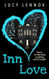 Inn Love cover