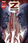 Z Nation #6
