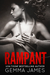 Rampant (Condemned, #2)