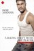 Talking Dirty With the Player (Talking Dirty, #2) by Jackie Ashenden