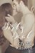 Dirty Deal by Crystal Kaswell