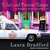 Éclair and Present Danger (Emergency Dessert Squad Mystery, #1) by Laura Bradford
