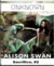 Unknown (Sacrifice, #2) by Alison Swan