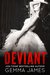 Deviant (Condemned, #5)