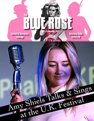 the-blue-rose-magazine-issue-04