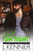 Hold on Tight (Man of the Month, #2) by J. Kenner