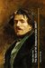 The facts of M. Valdemar's case 1845 (Mr. Clip Allan Poe) by Edgar Allan Poe