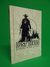 Dust Devils by Jonathan Janz