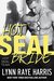 HOT SEAL Bride (HOT SEAL Team #4) by Lynn Raye Harris