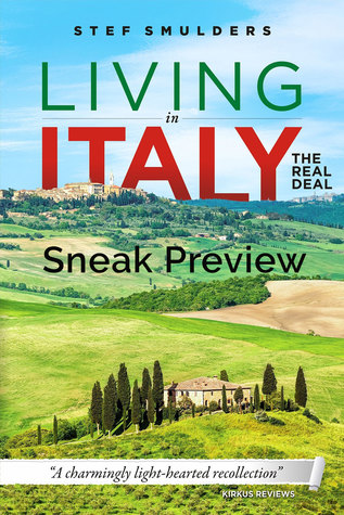 living-in-italy-the-real-deal-hilarious-expat-adventures