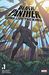 Black Panther Long Live The King (2017-2018) #1of6 by Nnedi Okorafor