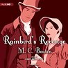 Rainbird's Revenge cover