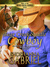 Bear Creek Saddle Cowboy (The Bear Creek Saddle #2) by Shoshanna Gabriel