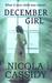 December Girl by Nicola Cassidy
