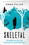 Skeletal cover