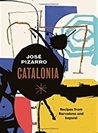 Catalonia: Spanish Recipes from Barcelona and Beyond