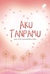 Aku Tanpamu: Saat Cinta Menorehkan Luka
