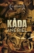 Kåda by Ane Riel