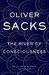 The River of Consciousness by Oliver Sacks
