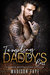 Tempting Daddy's Boss (Innocence Claimed, #2) by Madison Faye
