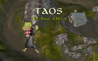 taos-the-sage-cheese