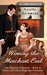 Winning the Merchant Earl (His Majesty's Hounds #8) by Arietta Richmond