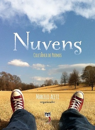nuvens