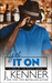 Get It On (Man of the Month, #5) by J. Kenner